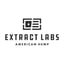Extract Labs coupon codes