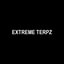 Extreme Terpz coupon codes