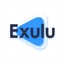 Exulu coupon codes