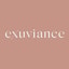 Exuviance coupon codes