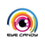 Eye Candy Pigments coupon codes