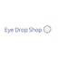 Eye Drop Shop coupon codes