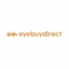 EyeBuyDirect coupon codes