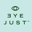 EyeJust coupon codes
