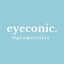Eyeconic Optometrists coupon codes