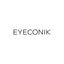 Eyeconik coupon codes