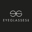 Eyeglasses123 coupon codes