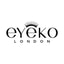 Eyeko discount codes