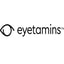 Eyetamins coupon codes