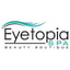 Eyetopia Spa coupon codes