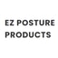 Ez Posture Products coupon codes