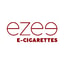 Ezee e-cigarette discount codes