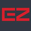 Ezgame.dk kuponkoder