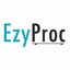 EzyProc discount codes