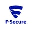 F-Secure kuponkoder