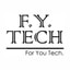 F.Y. Tech coupon codes