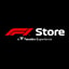 F1 Store discount codes