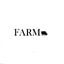FARM Brand coupon codes