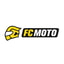 FC-Moto kuponkikoodit