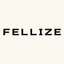 FELLIZE coupon codes