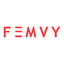 FEMVY codes promo