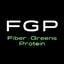 FGPbar coupon codes