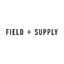 FIELD + SUPPLY coupon codes