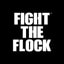 FIGHT THE FLOCK coupon codes