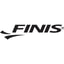 FINIS Swim coupon codes