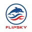 FLIPSKY coupon codes