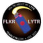 FLKR LYTR coupon codes