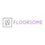 FLOORSOME coupon codes