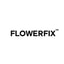 FLOWERFIX discount codes