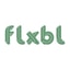 FLXBL Yoga kortingscodes