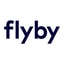 FLYBY coupon codes