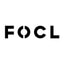 FOCL coupon codes
