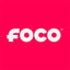 FOCO coupon codes