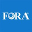 FORA Care coupon codes