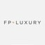 FP Luxury coupon codes