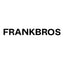 FRANKBROS coupon codes