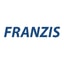 FRANZIS Projects Software coupon codes