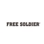 FREE SOLDIER coupon codes