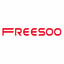 FREESOO coupon codes