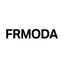 FRMODA discount codes
