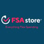 FSA Store coupon codes
