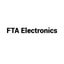 FTA Electronics coupon codes
