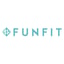 FUNFIT coupon codes