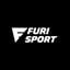 FURI Sport coupon codes