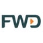 FWD Philippines coupon codes