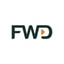 FWD Singapore coupon codes